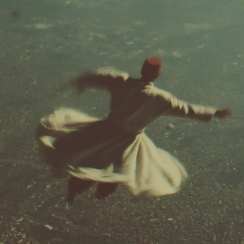 Anatolian Psych Rock Lab