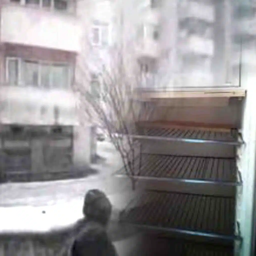 ЗАПЬЫТАR