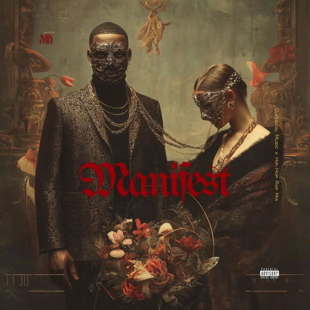 Manifest
