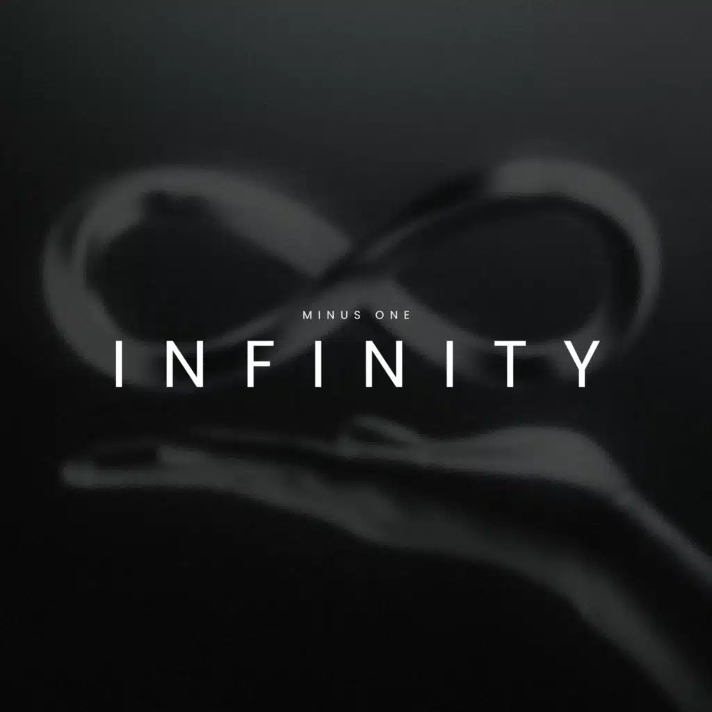 Infinity