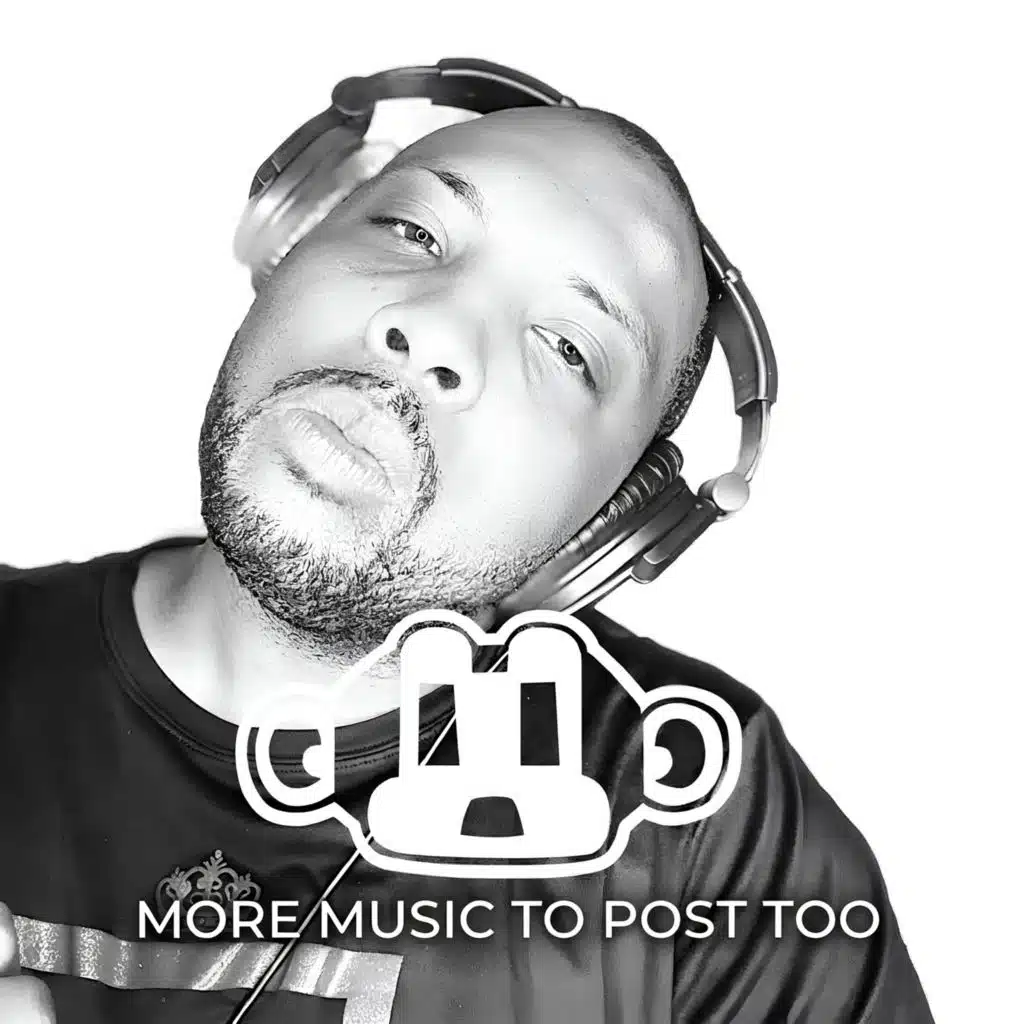 Mcperk & Banana Chimp