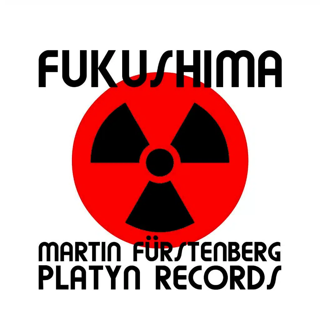Fukushima