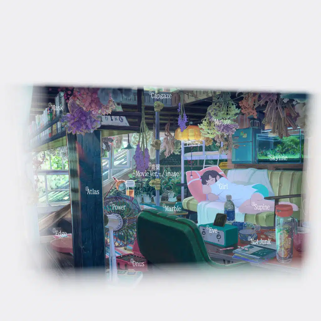 Shuta Hasunuma