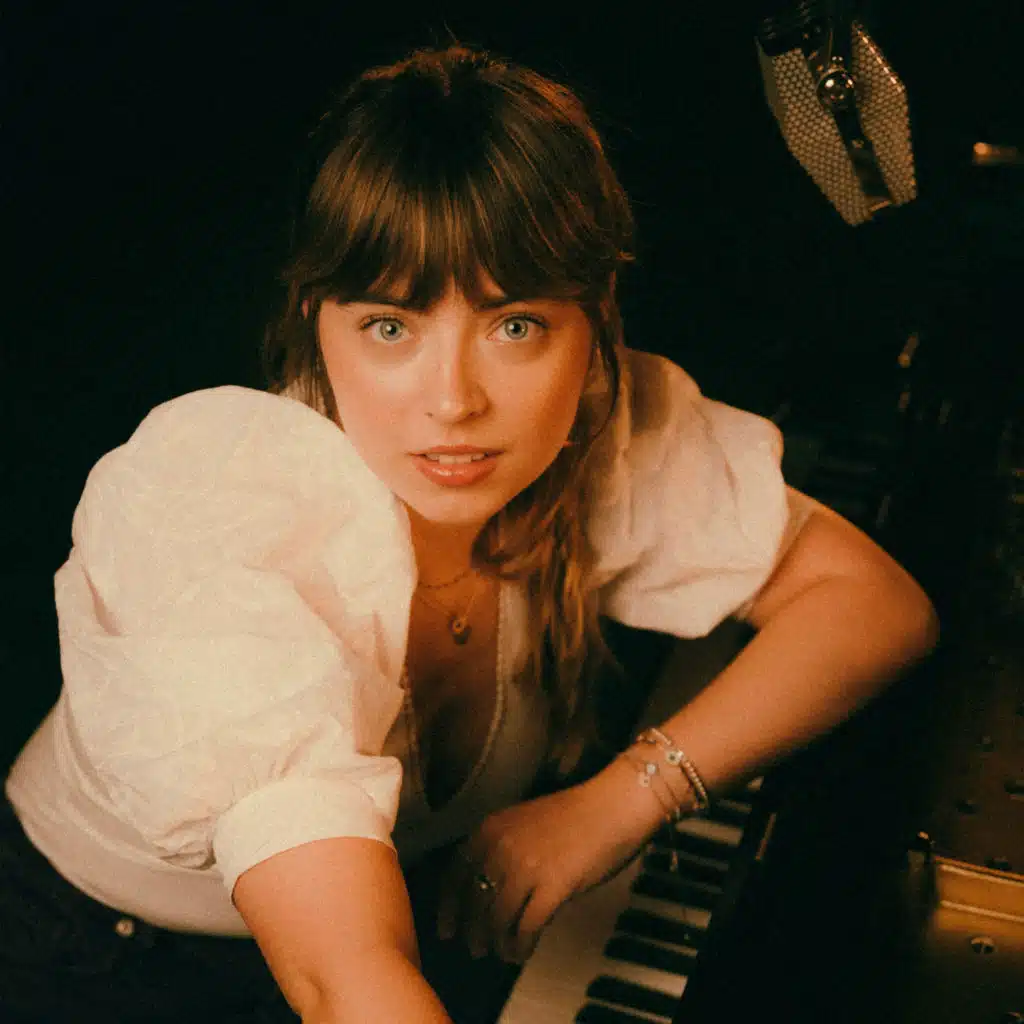 Billie du Page