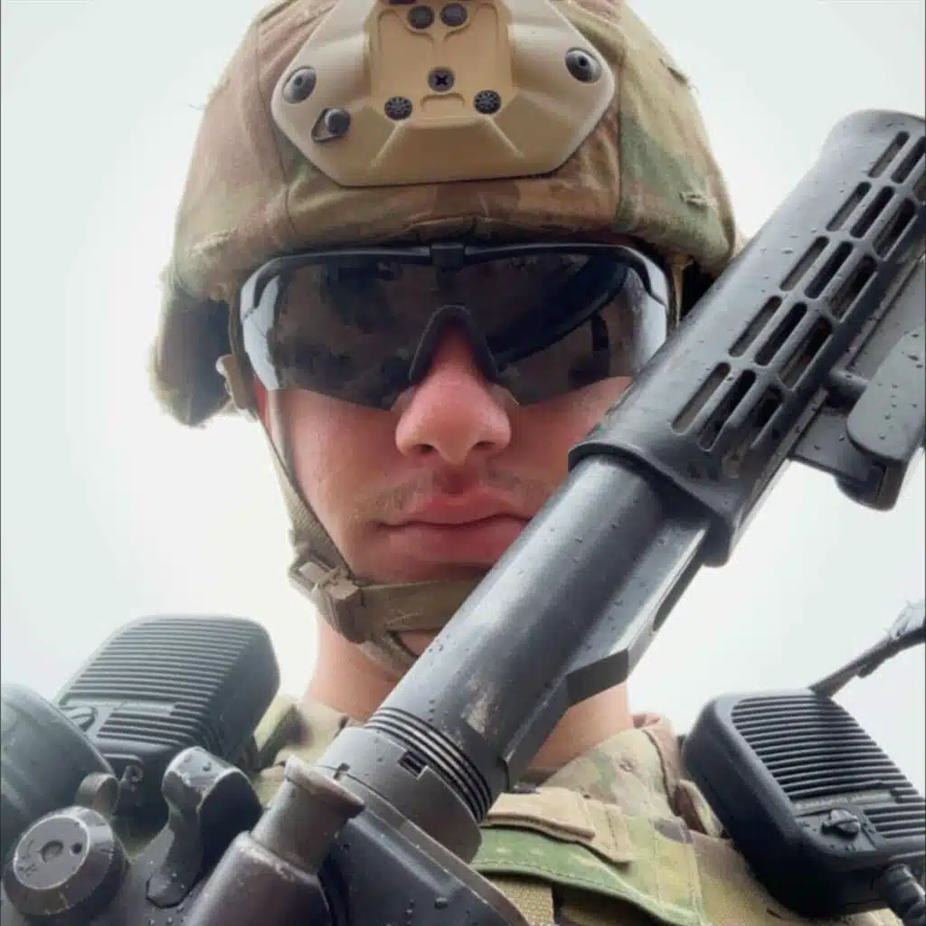 Episode II: The Tragedy of Darth Plagueis the Wise