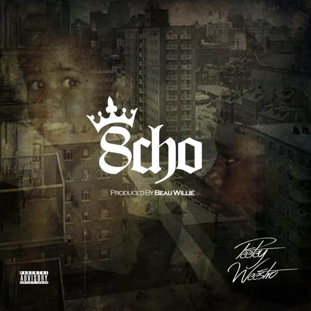 Ocho