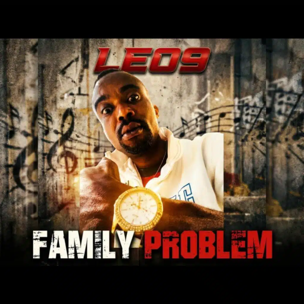 Leo9