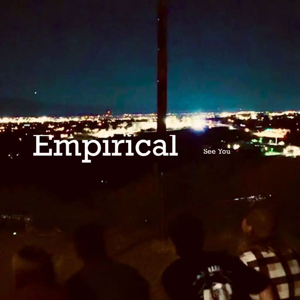 Empirical