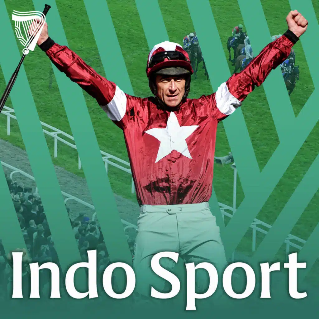 Davy Russell's 'Disneyland' Cheltenham memories | Michael Verney's 2026 Festival Preview