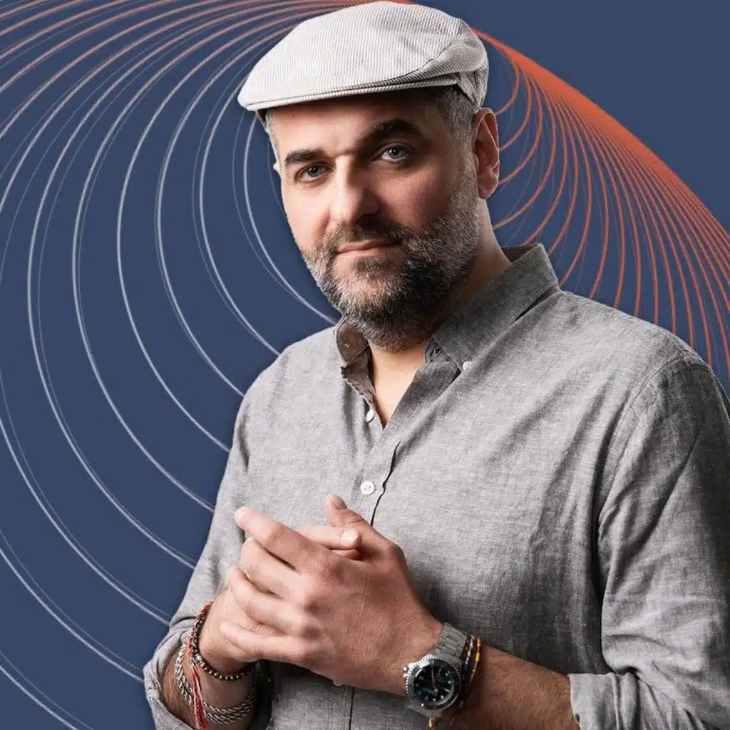 نظرة أقرب - عن منحة العودة الطوعية