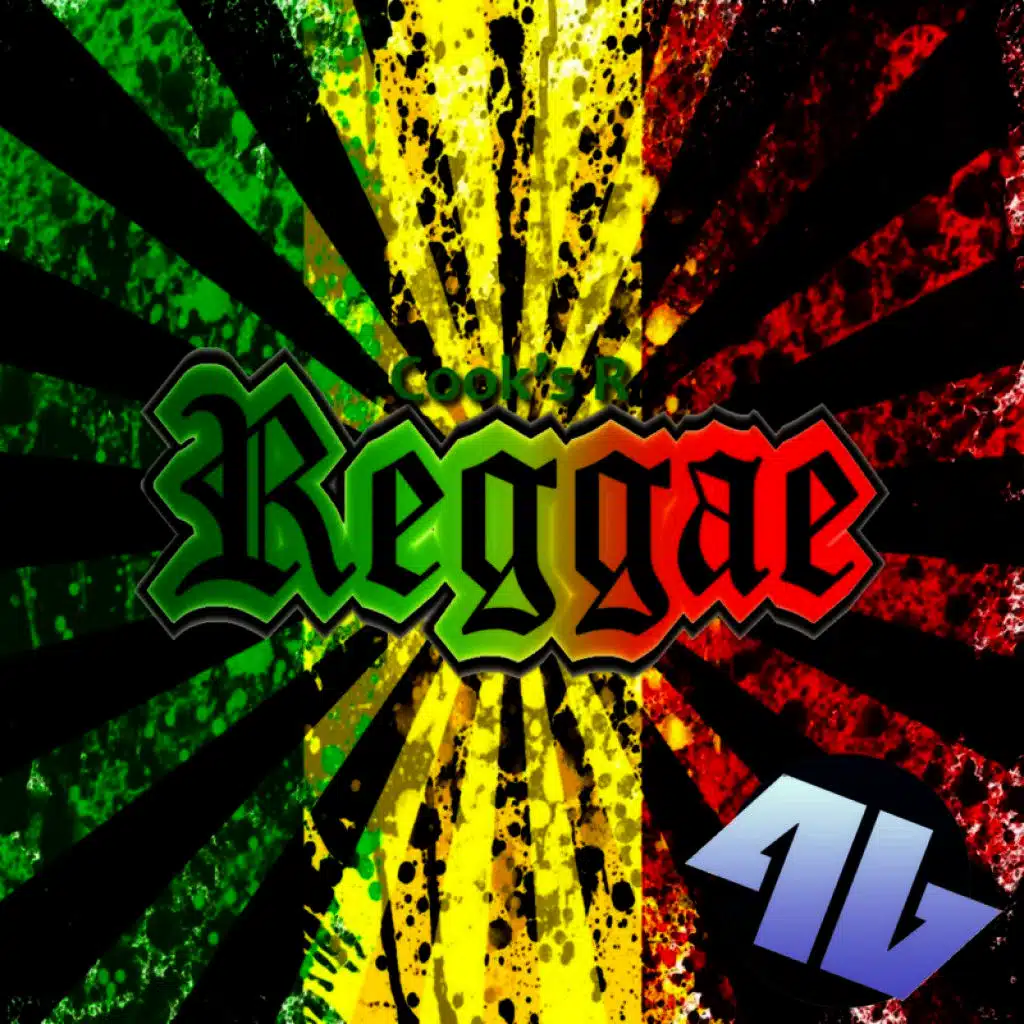 Reggae