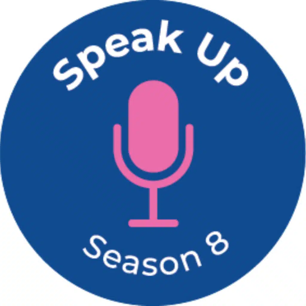 Rethinking AAC practice S8E5