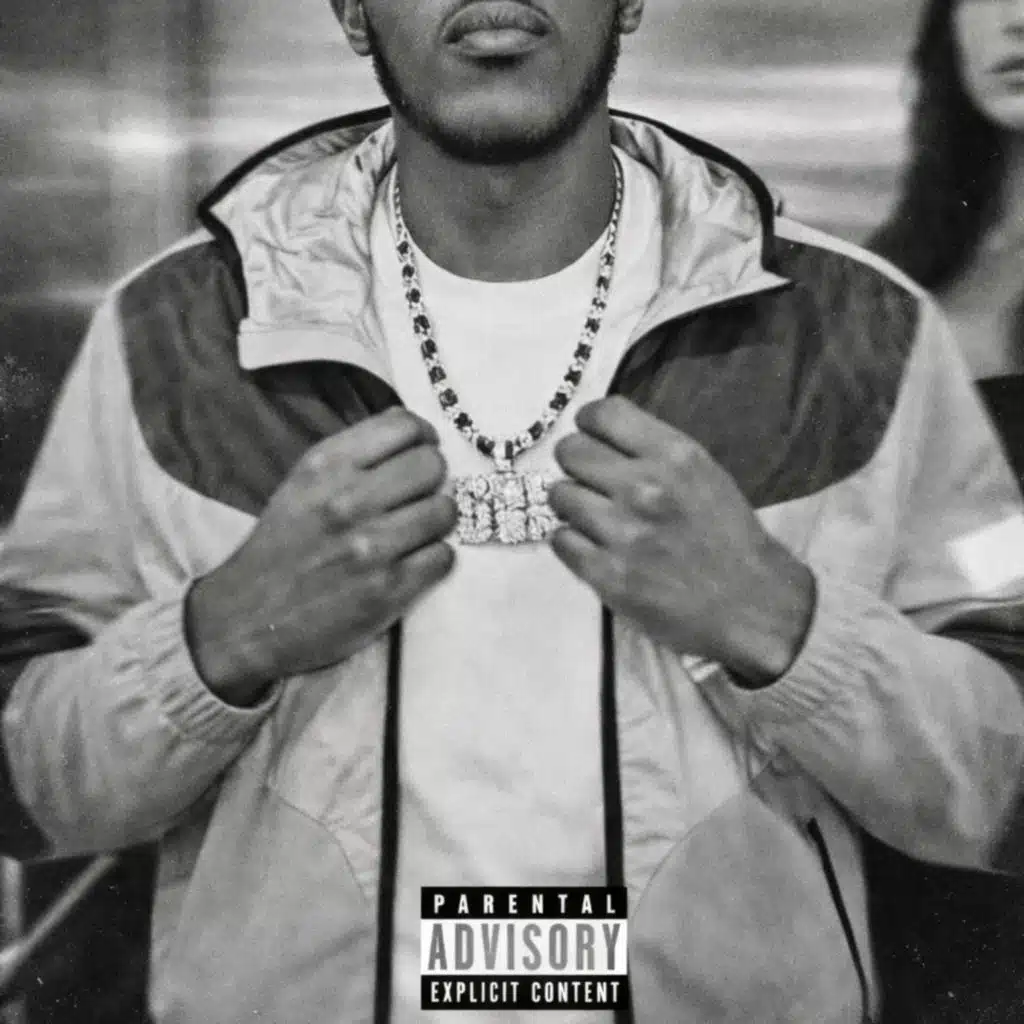 Nav Tyler