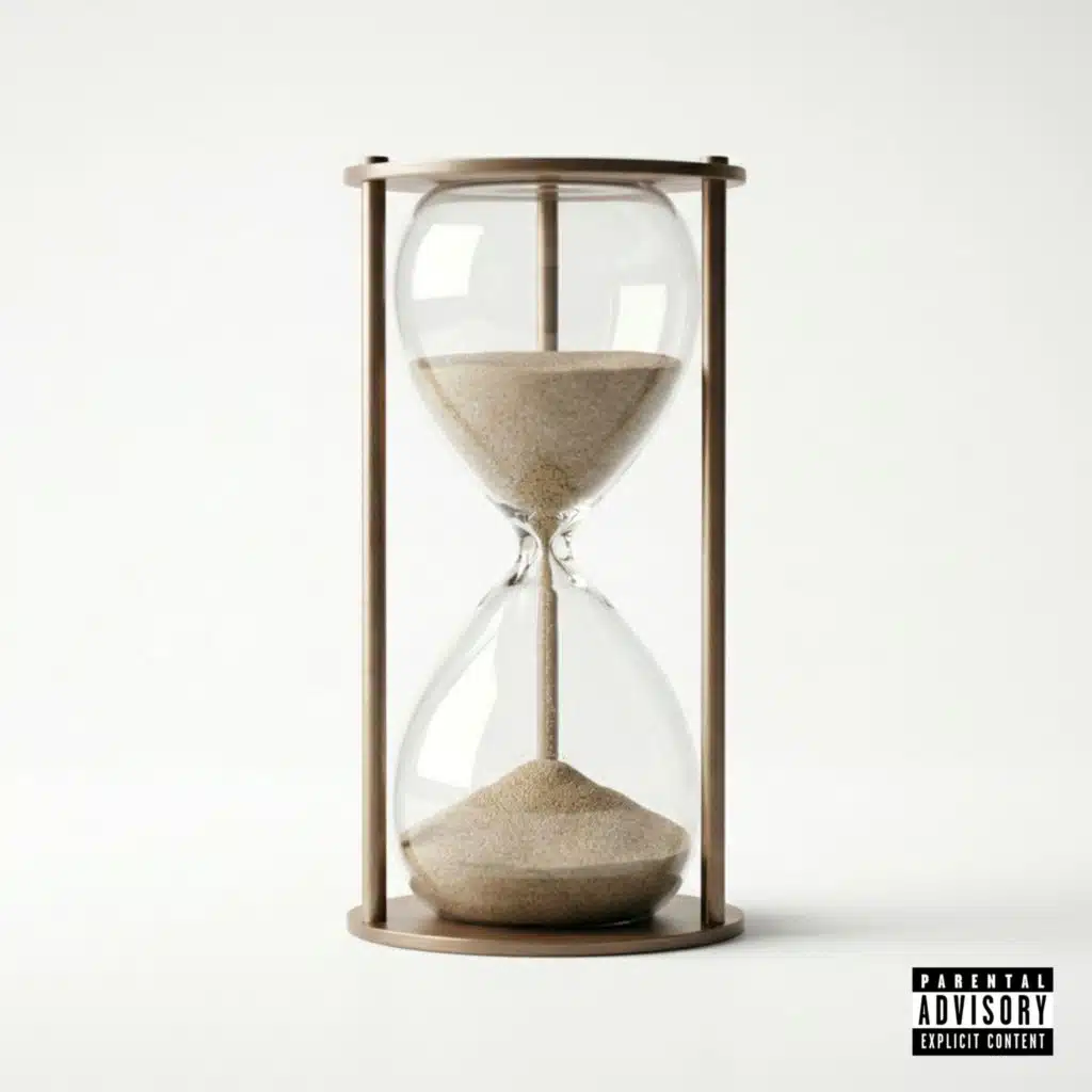 Rec Square & Daikizin