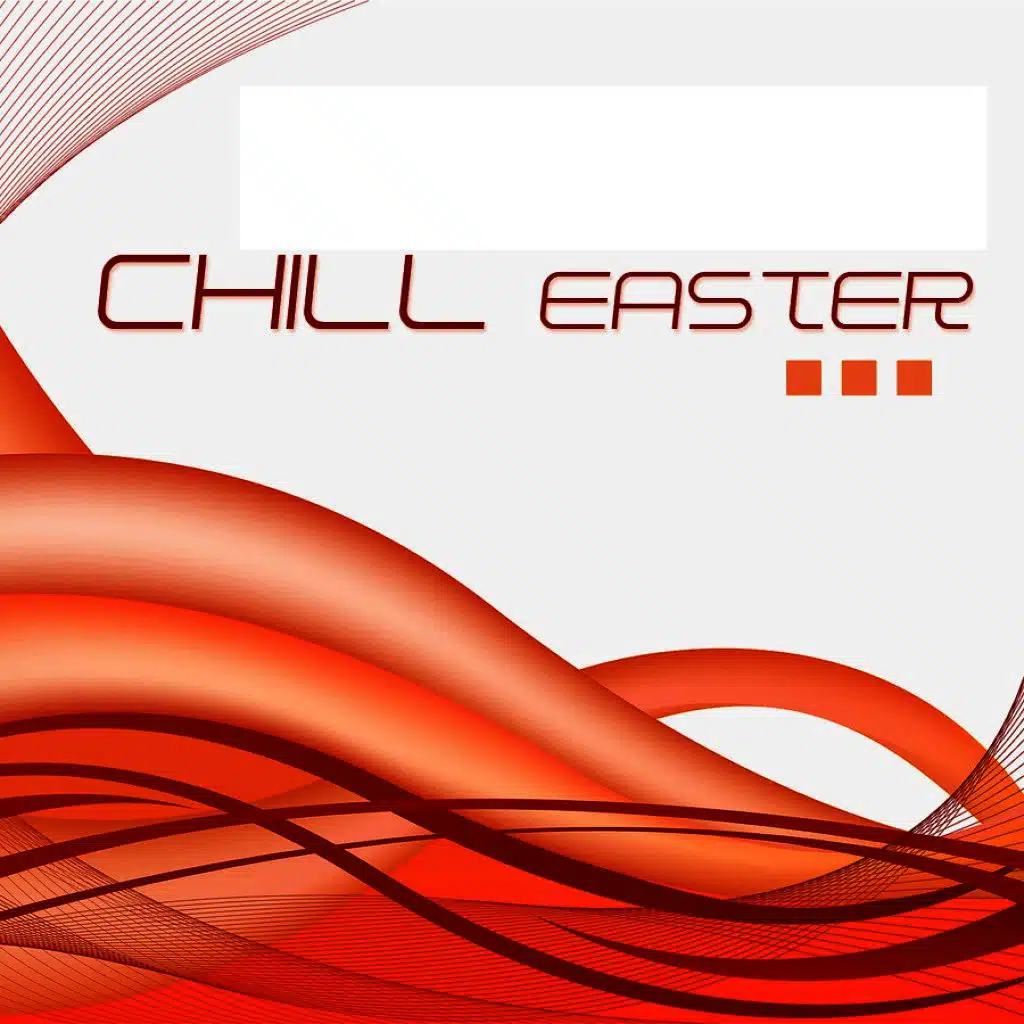 DJ Santero & DJ Santero