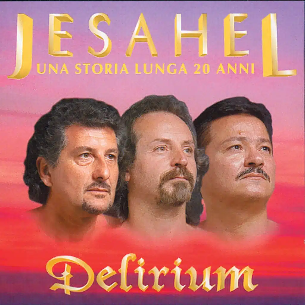 Sola