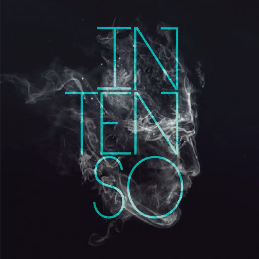 Intenso