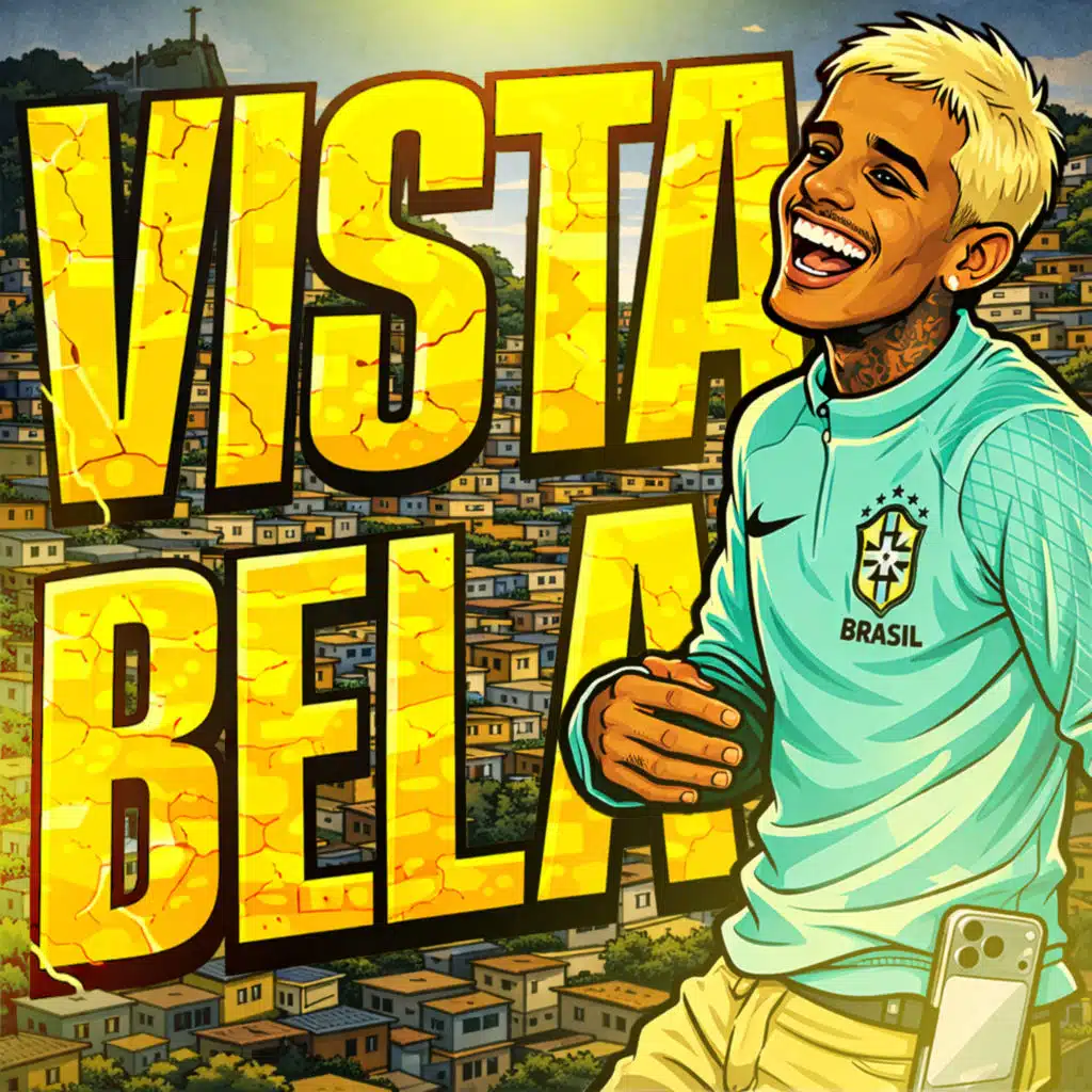 Vista Bela