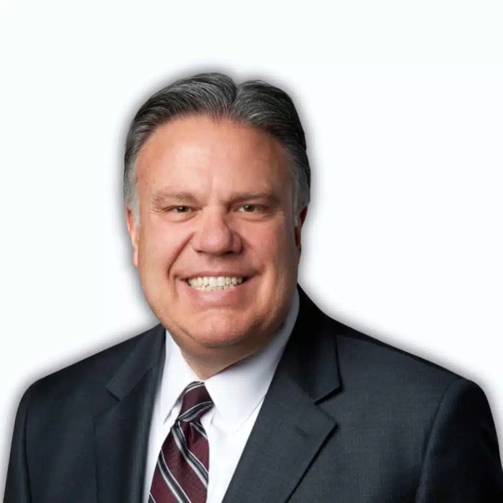 Genesis 37-41 Part 2 • Dr. Brad Wilcox • Mar. 9-15 • Come, Follow Me