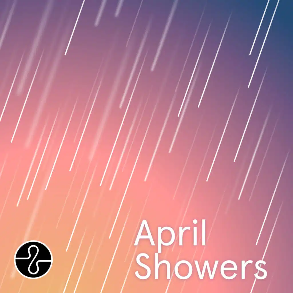 April Showers