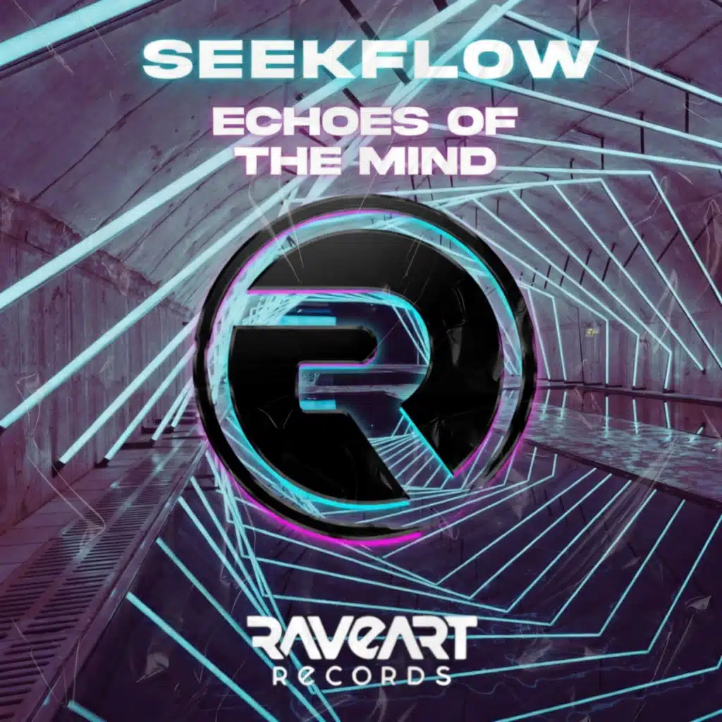 Seekflow