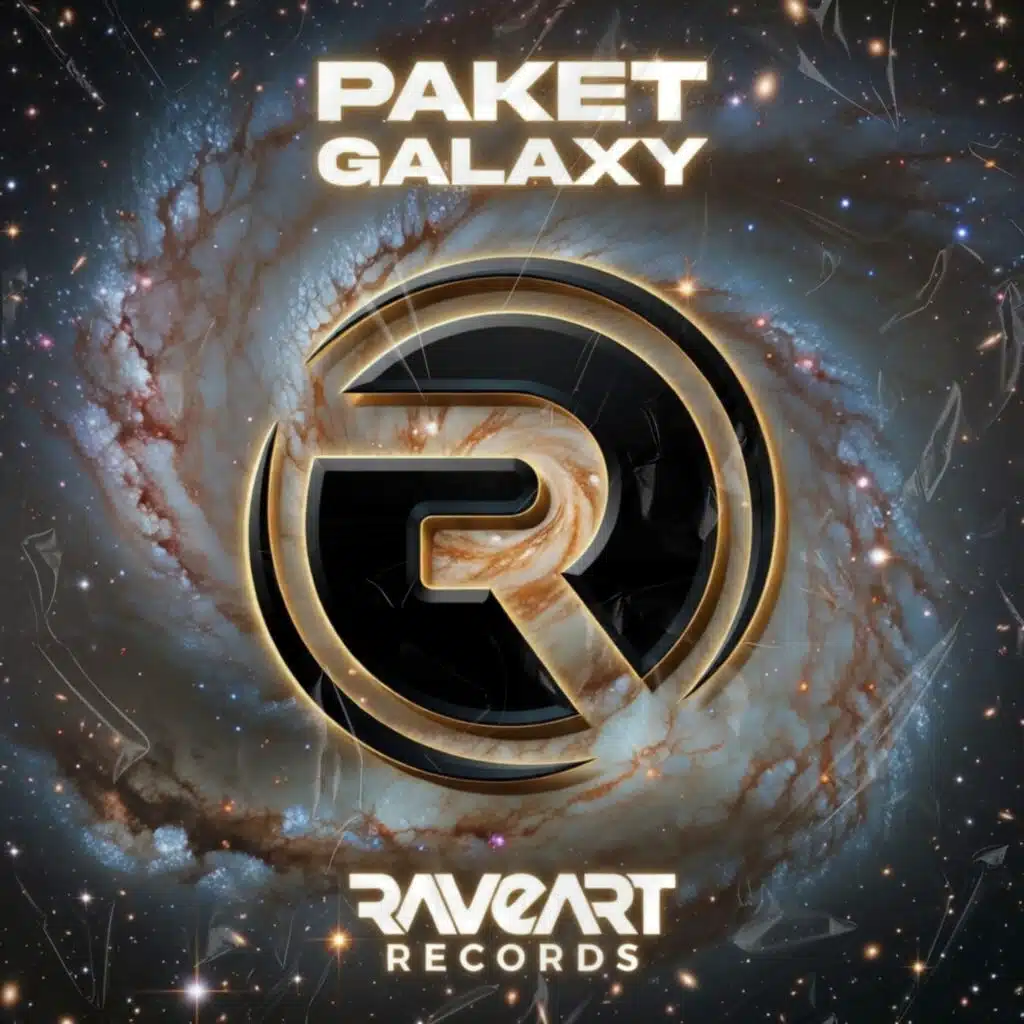 Paket
