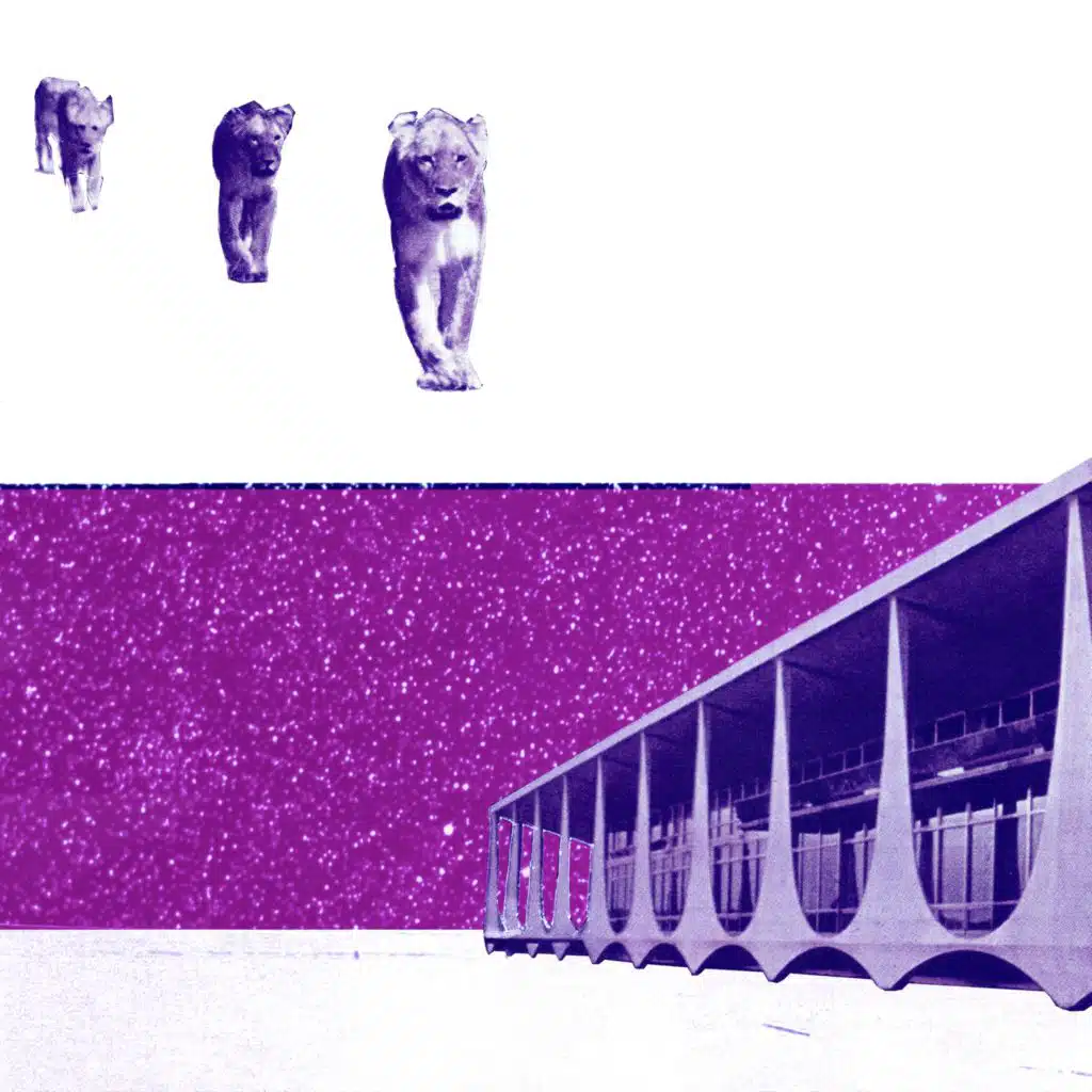 Dance Dance Dance (Llewellyn Remix Fx Version)