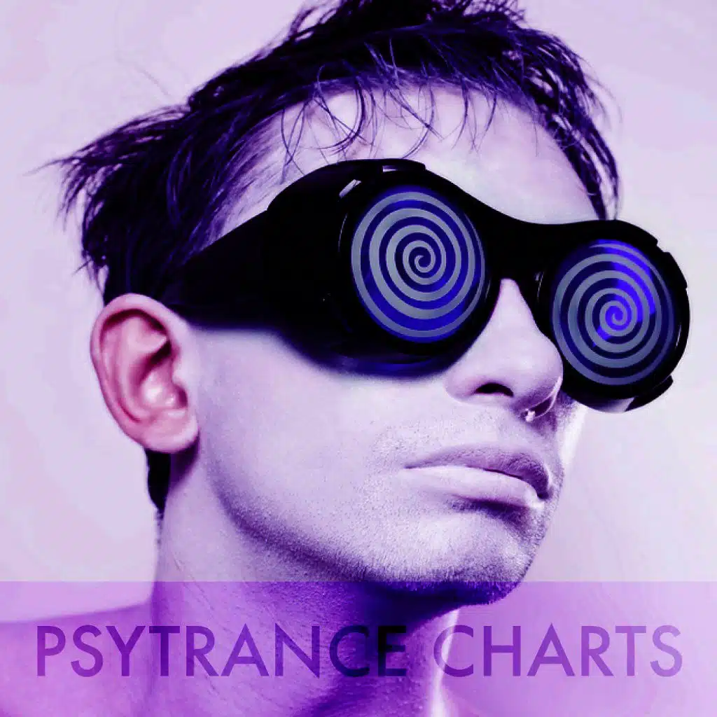 Frokanini (Original)