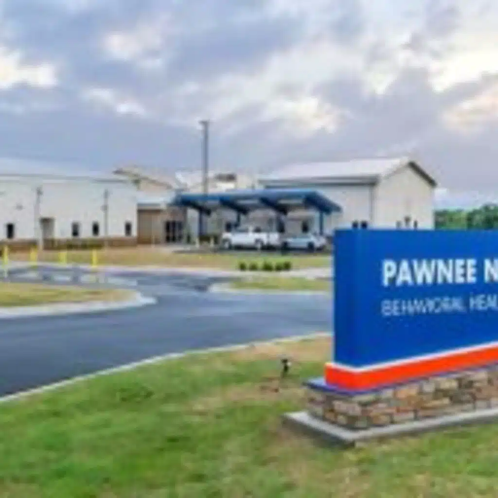 Tuesday, March 3, 2026 — Proximity and family outreach hold promise for tribal addiction treatment