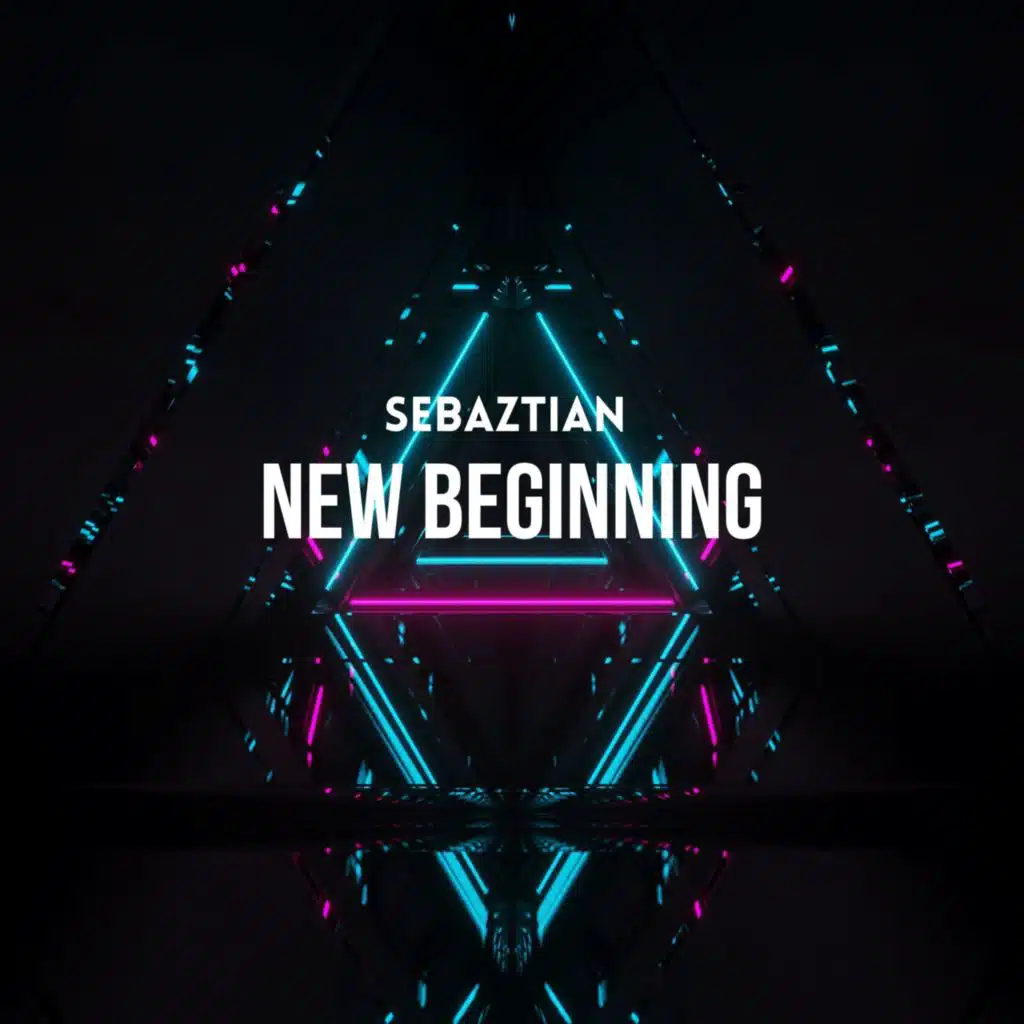 New Beginning