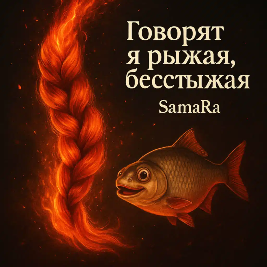 Samara
