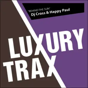 DJ Cross & Happy Paul