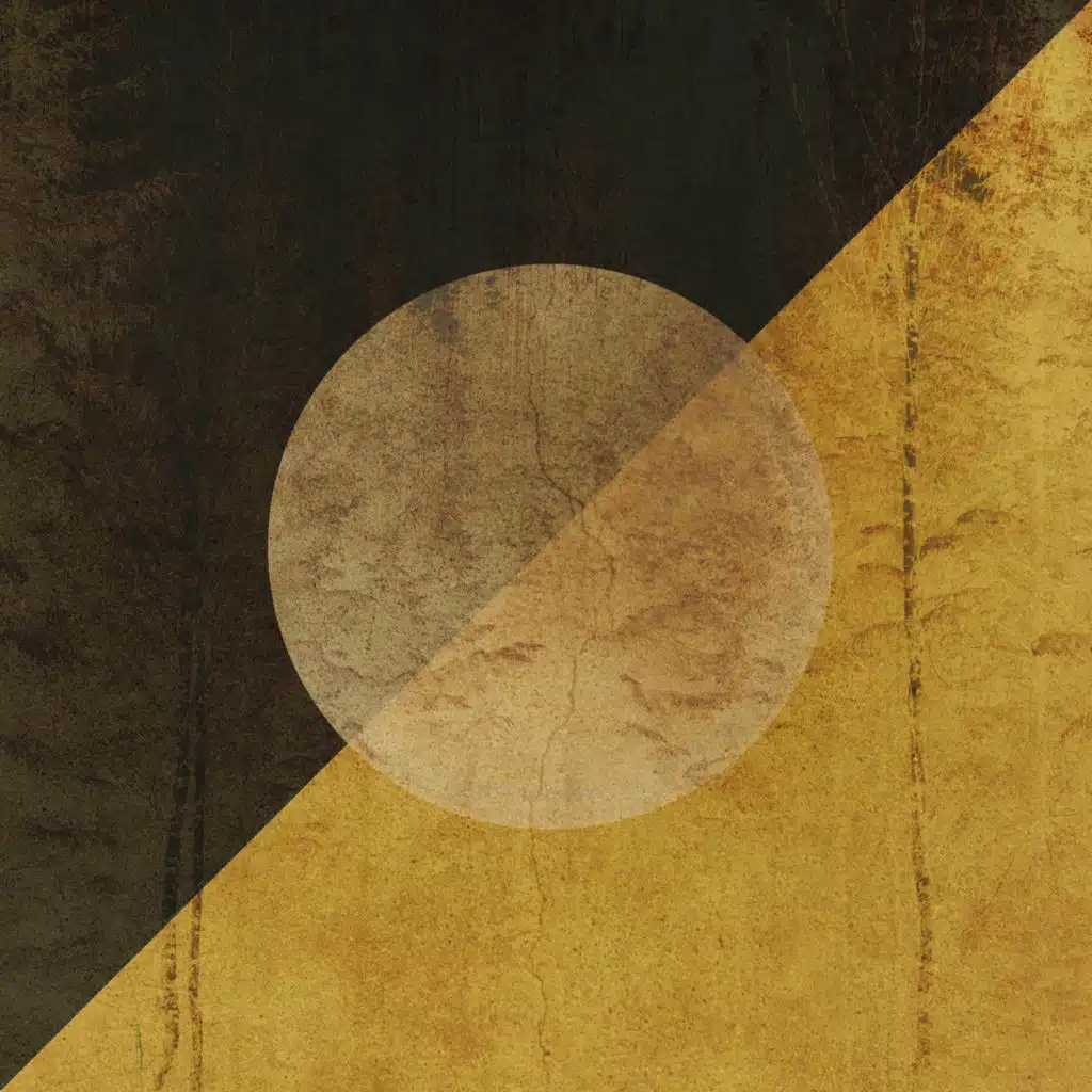 Moedi, Vol. 8
