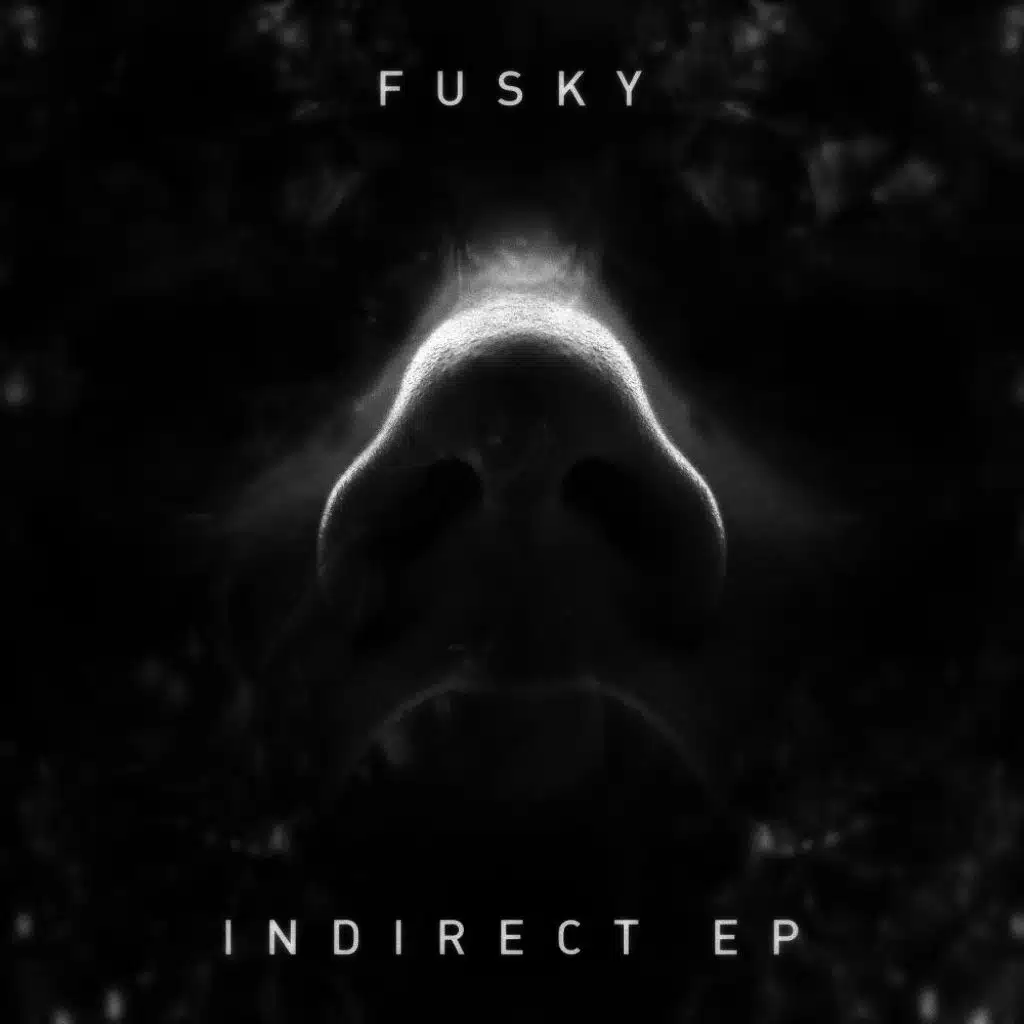 Indirect EP