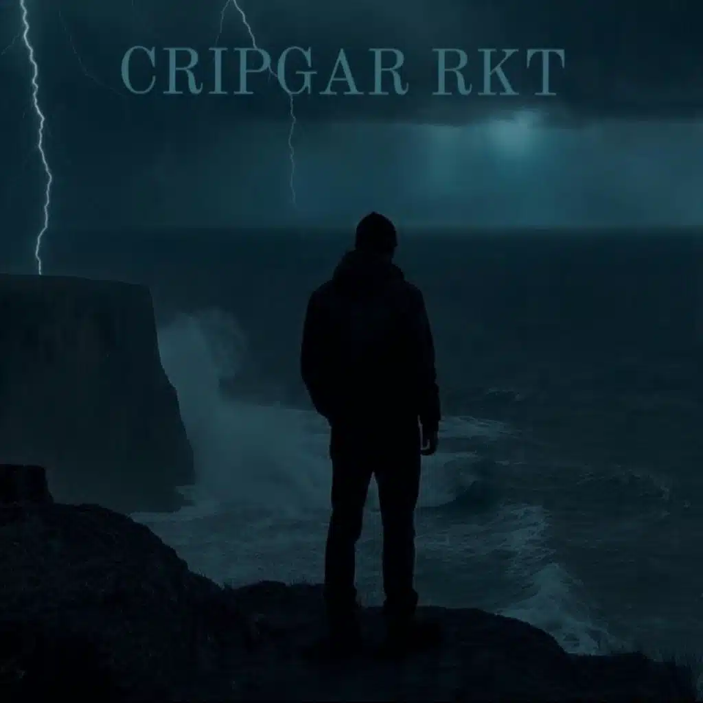 CRIPGAR RKT