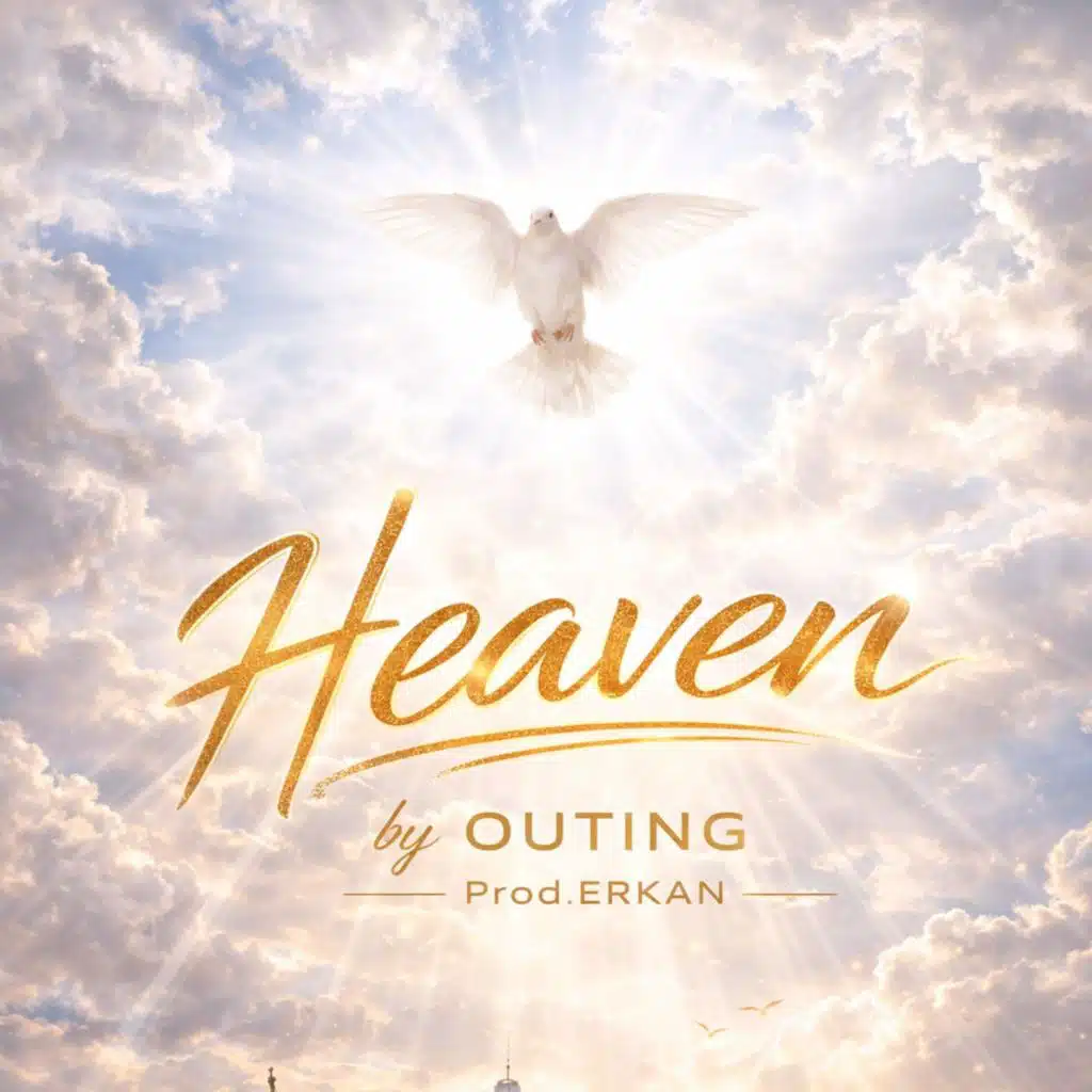 HEAVEN