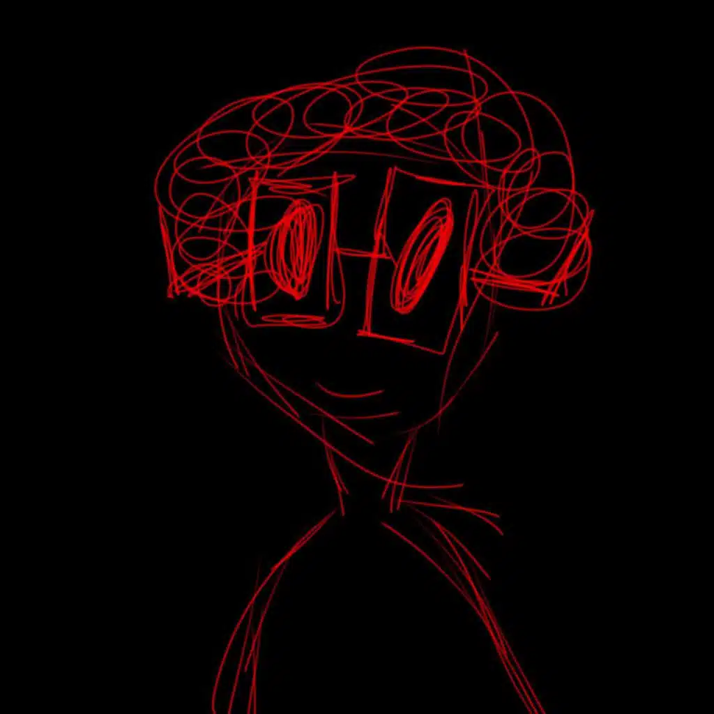DJ LER9 DA ZL