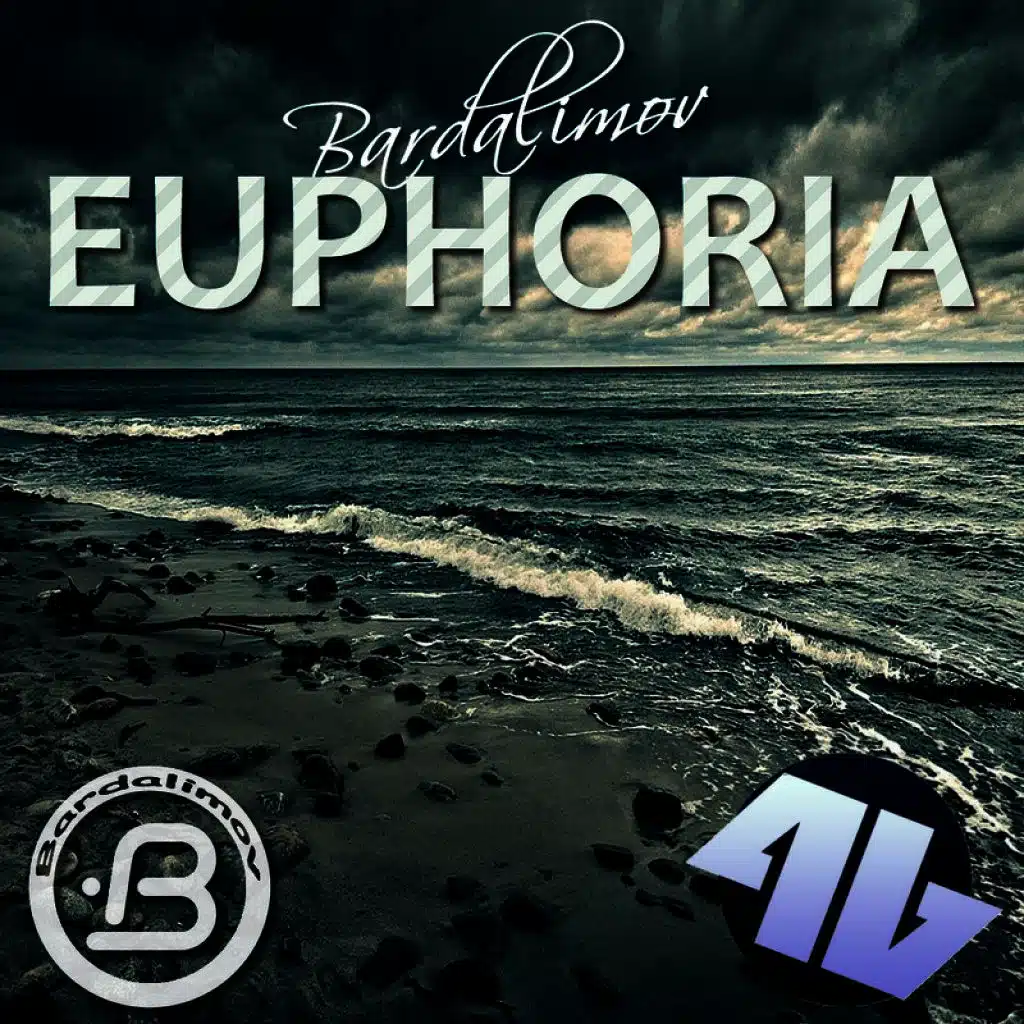 Twilight (Original Mix)