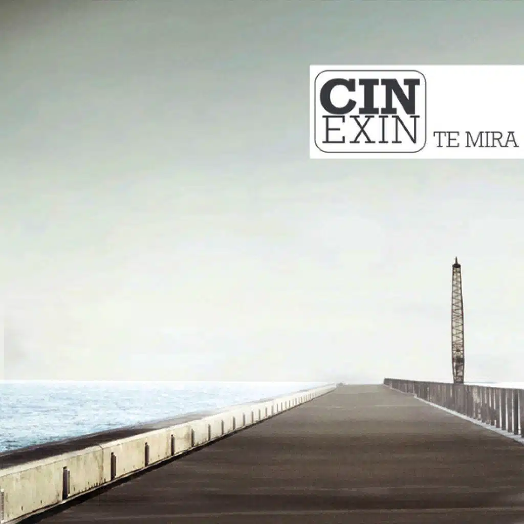 Te Mira