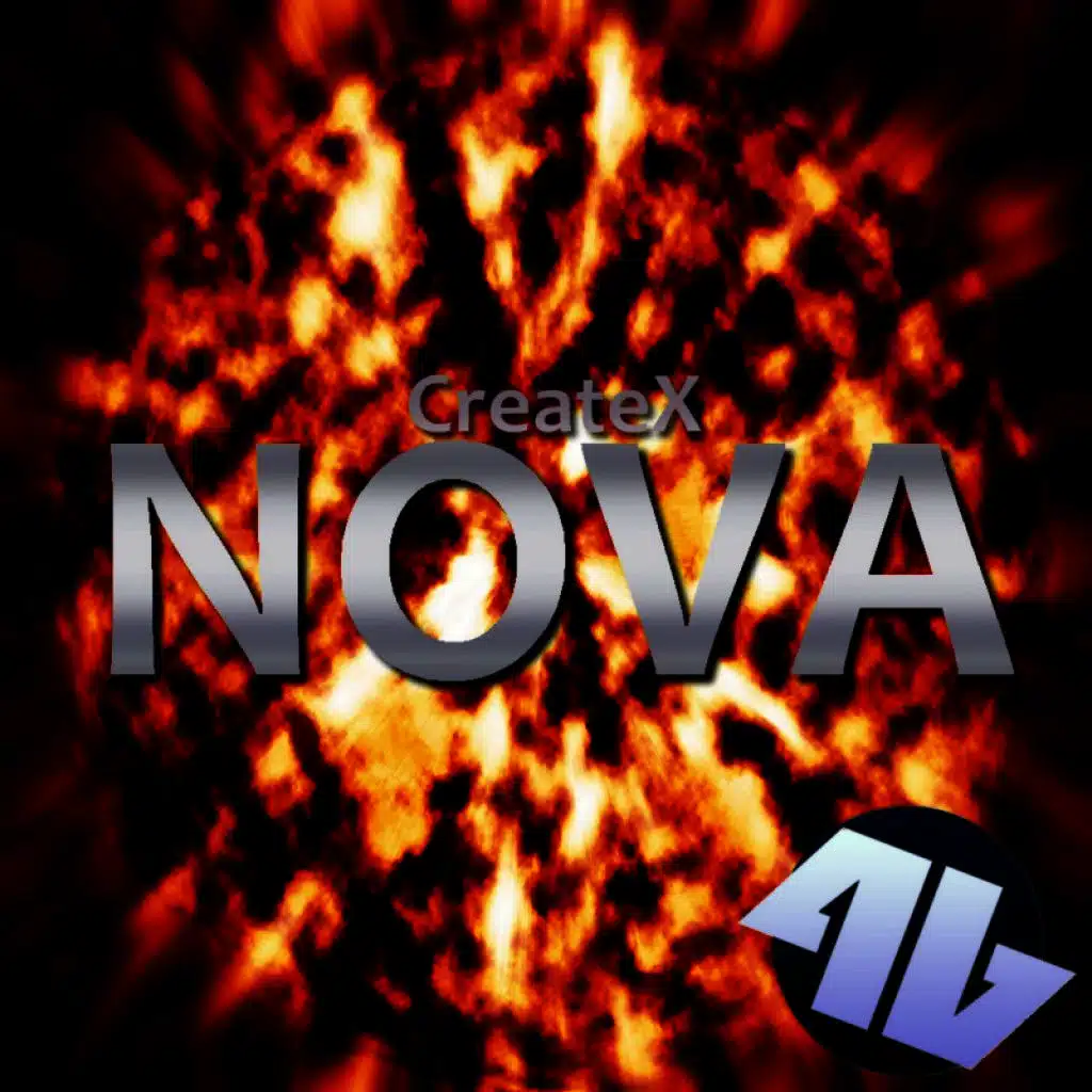 Nova