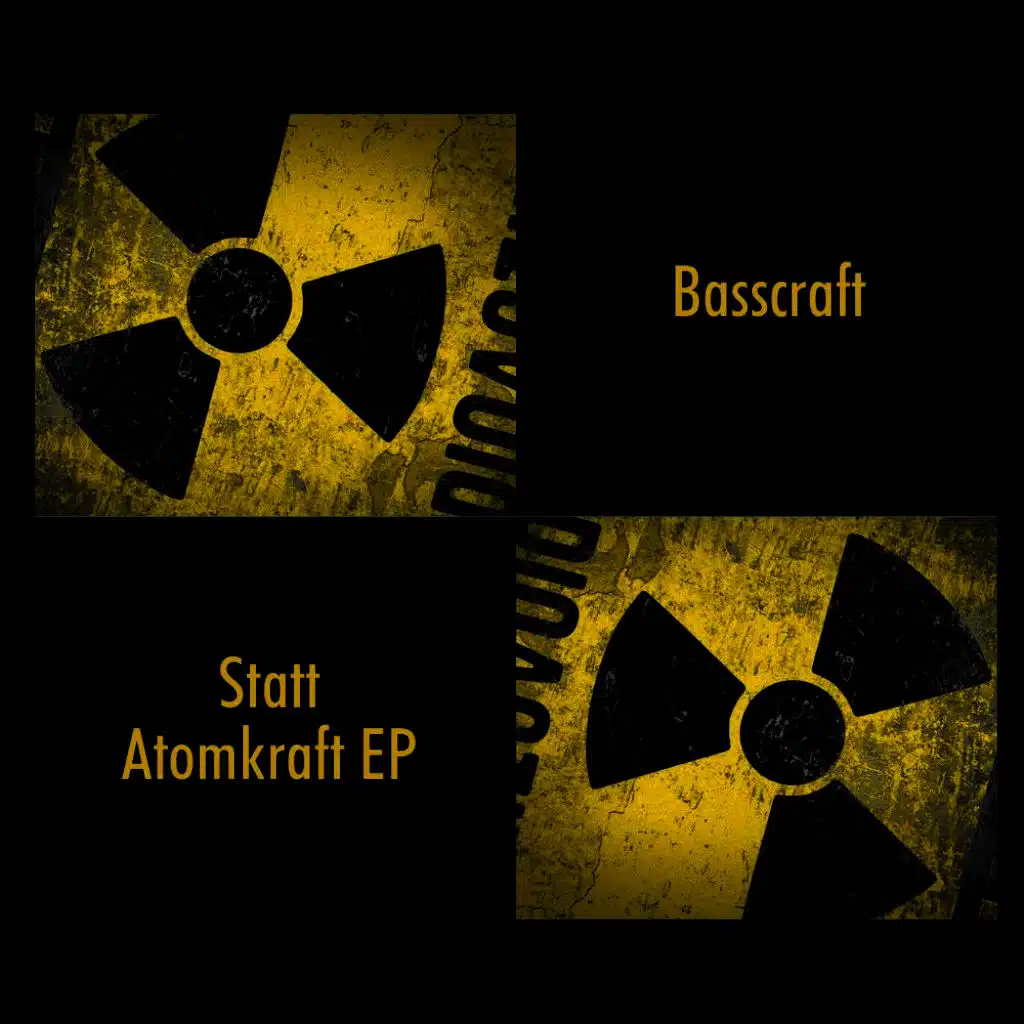 Statt Atomkraft