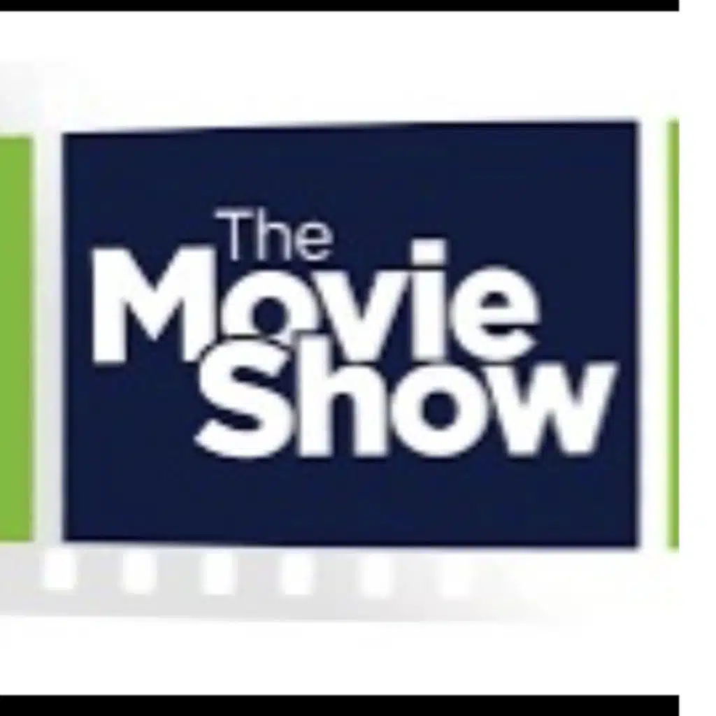 The Movie Show: Reminders of Him