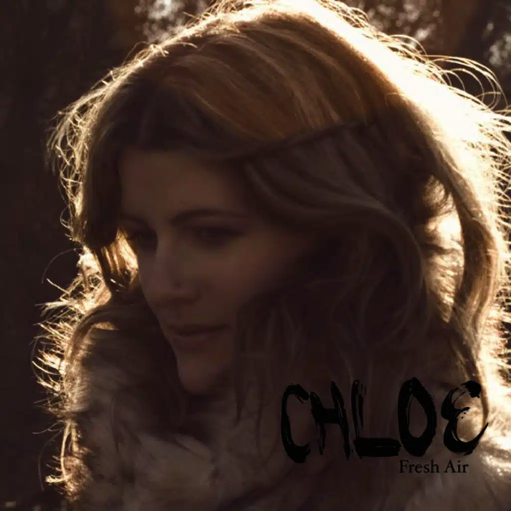 Fresh Air (Single Edition)