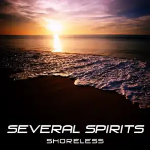 Shoreless (Original)