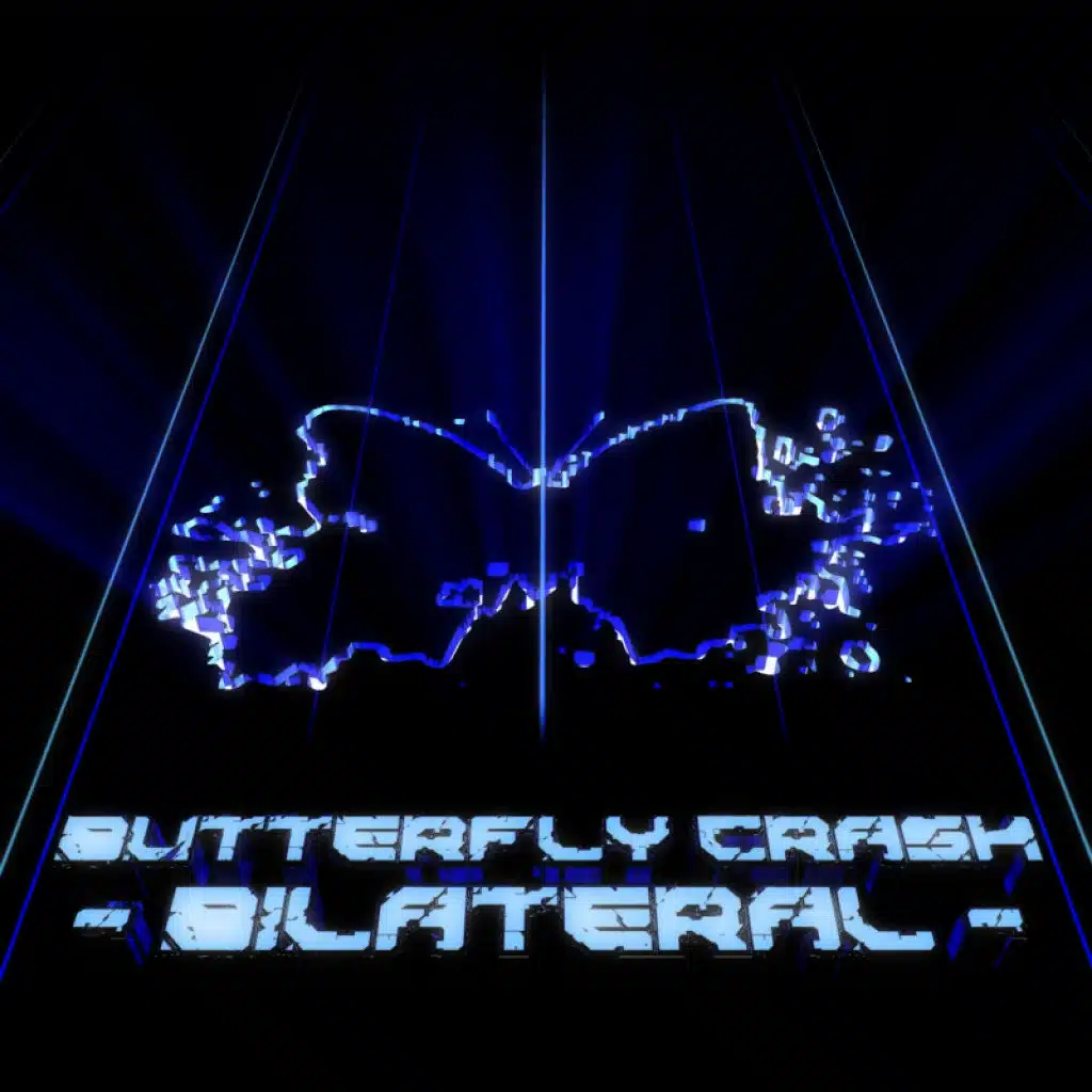 Bilateral (Short Mix)