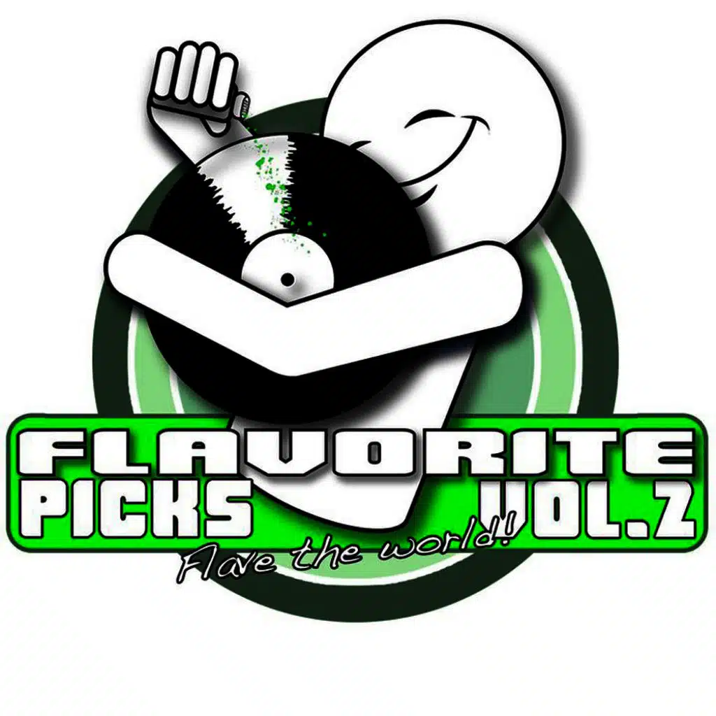 Koerper Aneinander Reiben (Phonix's Get On The Dancefloor Remix)