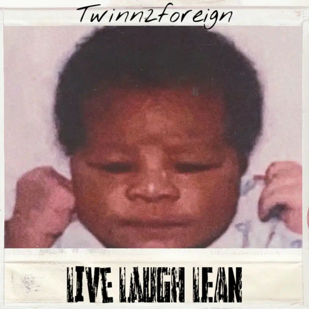 LiveLaughLean