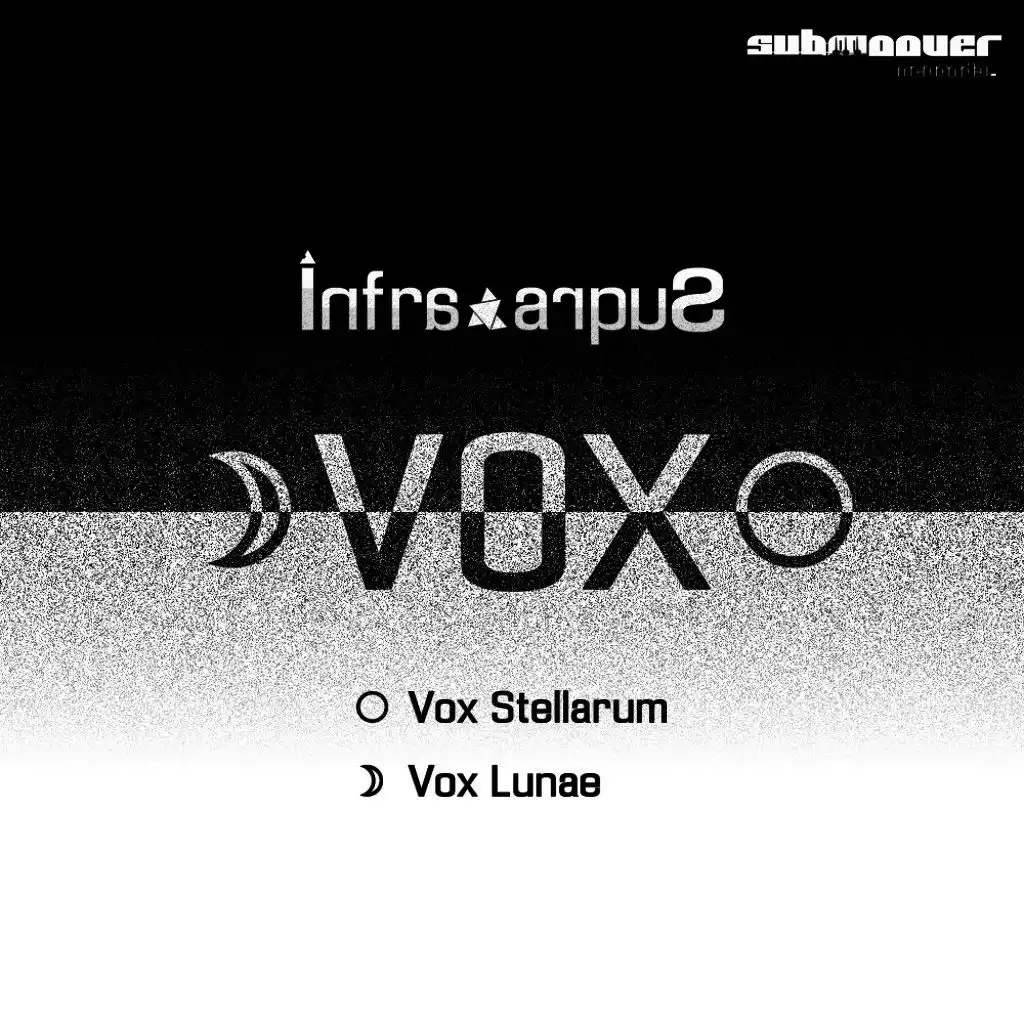 Vox Lunae (Remix)