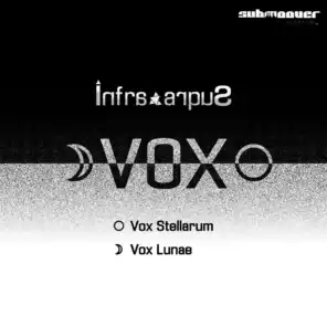 Vox Lunae (Remix)