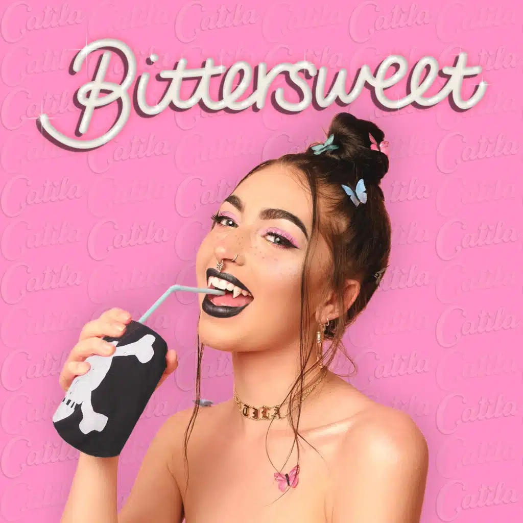 Bittersweet